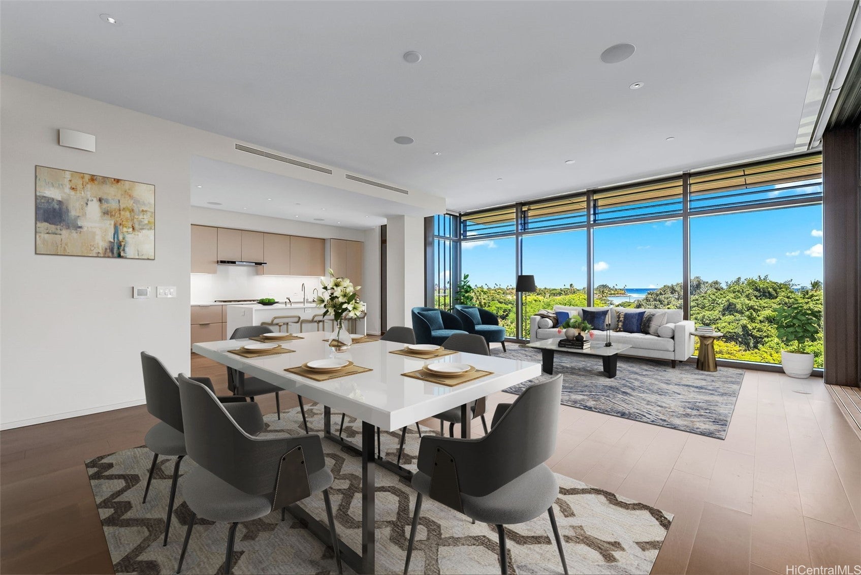 Photo of Listing #202515151