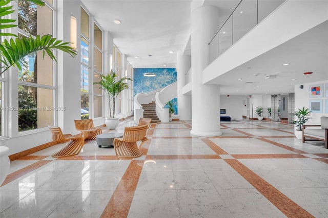 2 of 34 - 10350 W Bay Harbor Dr 8f, Bay Harbor Islands, FL