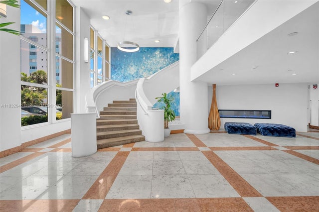 3 of 34 - 10350 W Bay Harbor Dr 8f, Bay Harbor Islands, FL