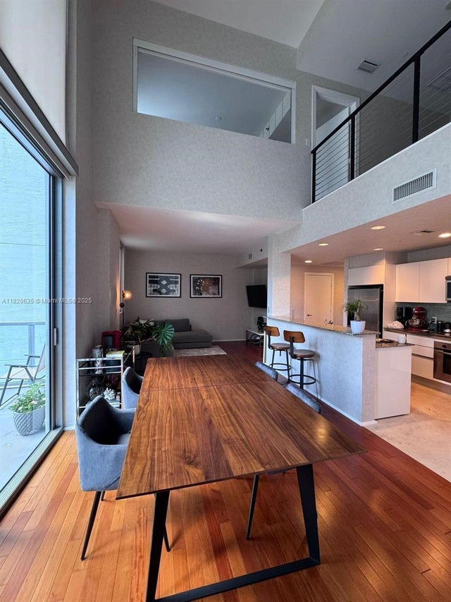 1 of 19 - 1050 Brickell Ave 422, Miami, FL