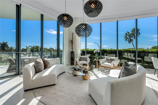 2 of 31 - 2811 S Bayshore Dr 4a, Miami, FL