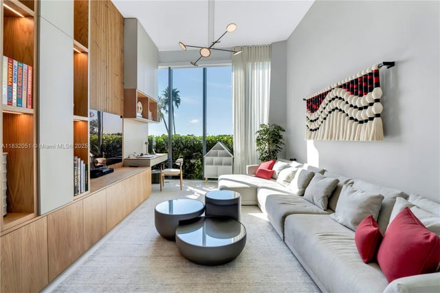3 of 31 - 2811 S Bayshore Dr 4a, Miami, FL