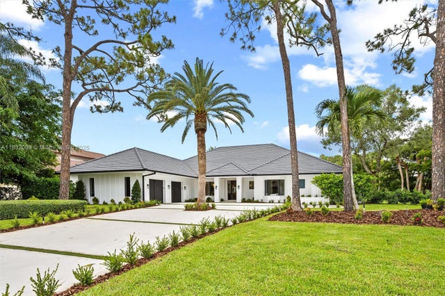 1 of 58 - 1761 Breakers West Blvd, West Palm Beach, FL