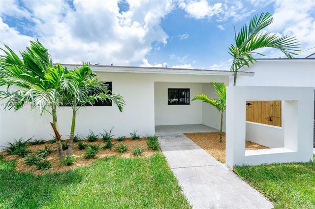 2 of 22 - 973 Sw 88th Ave, Miami, FL
