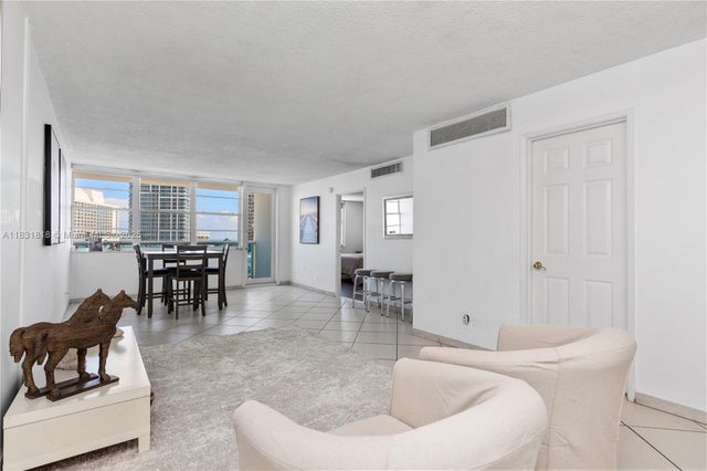 1 of 39 - 6770 Indian Creek Dr 7a, Miami Beach, FL