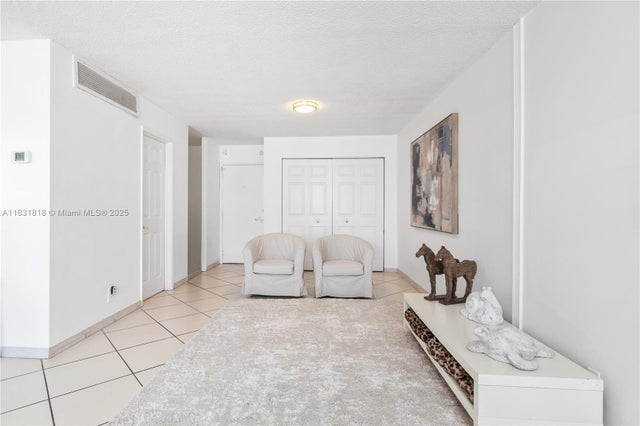 2 of 39 - 6770 Indian Creek Dr 7a, Miami Beach, FL