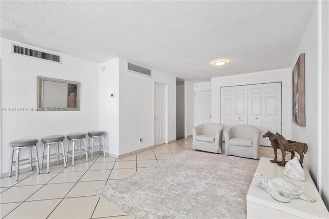 3 of 39 - 6770 Indian Creek Dr 7a, Miami Beach, FL