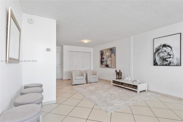 4 of 39 - 6770 Indian Creek Dr 7a, Miami Beach, FL