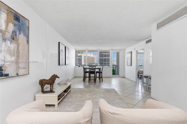 5 of 39 - 6770 Indian Creek Dr 7a, Miami Beach, FL