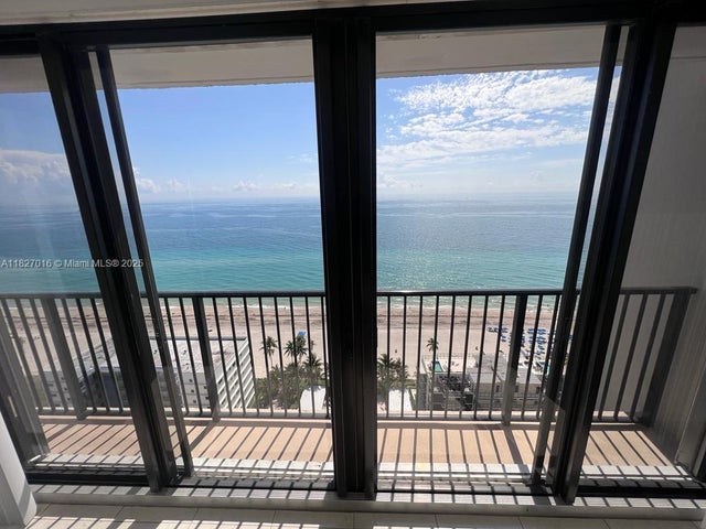 2 of 100 - 2101 S Ocean Dr 2603, Hollywood, FL