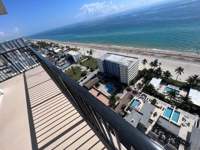 3 of 100 - 2101 S Ocean Dr 2603, Hollywood, FL
