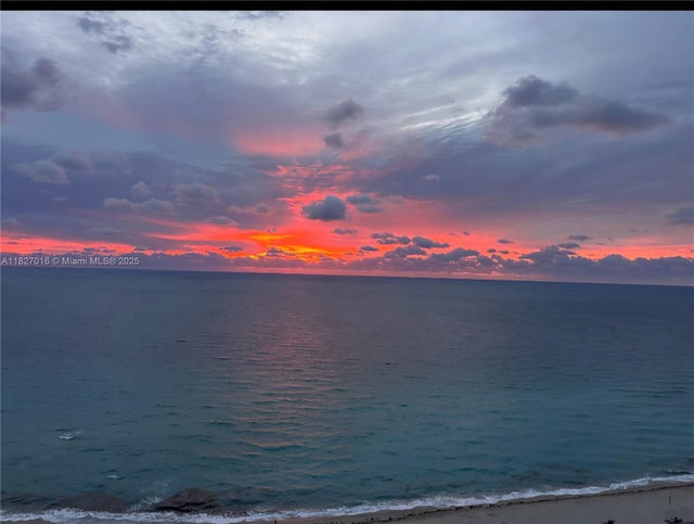5 of 100 - 2101 S Ocean Dr 2603, Hollywood, FL