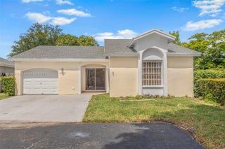 Photo of Listing #A11832077