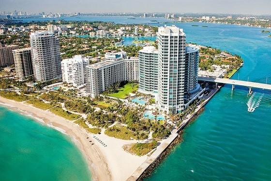 1 of 20 - 10295 Collins Ave 1114, Bal Harbour, FL