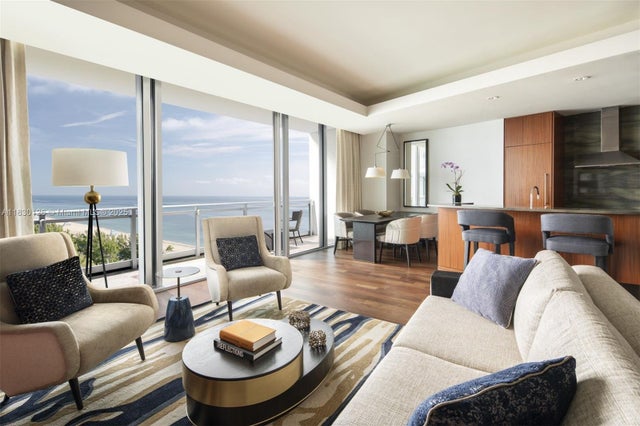 2 of 20 - 10295 Collins Ave 1114, Bal Harbour, FL