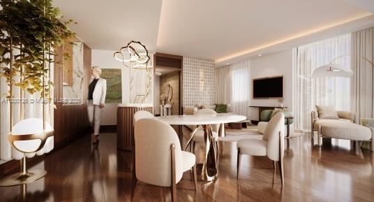 3 of 20 - 10295 Collins Ave 1114, Bal Harbour, FL