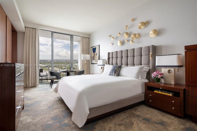 4 of 20 - 10295 Collins Ave 1114, Bal Harbour, FL
