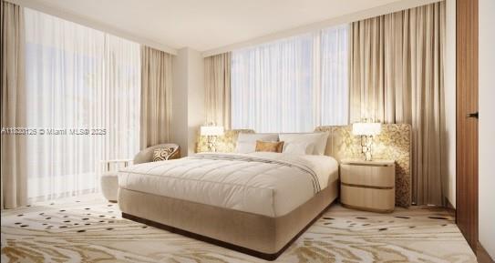 5 of 20 - 10295 Collins Ave 1114, Bal Harbour, FL