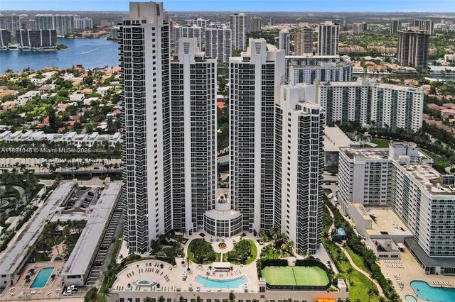 1 of 43 - 19111 Collins Ave 801, Sunny Isles Beach, FL