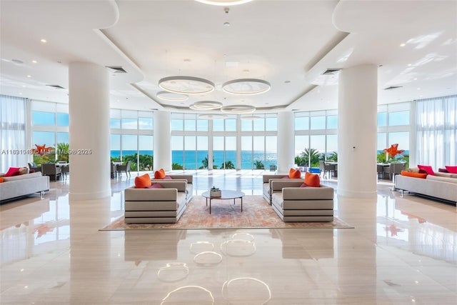 2 of 43 - 19111 Collins Ave 801, Sunny Isles Beach, FL