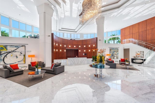 3 of 43 - 19111 Collins Ave 801, Sunny Isles Beach, FL