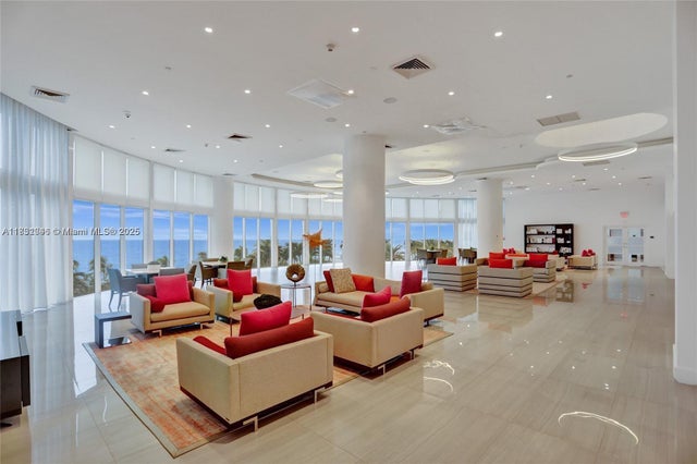 4 of 43 - 19111 Collins Ave 801, Sunny Isles Beach, FL