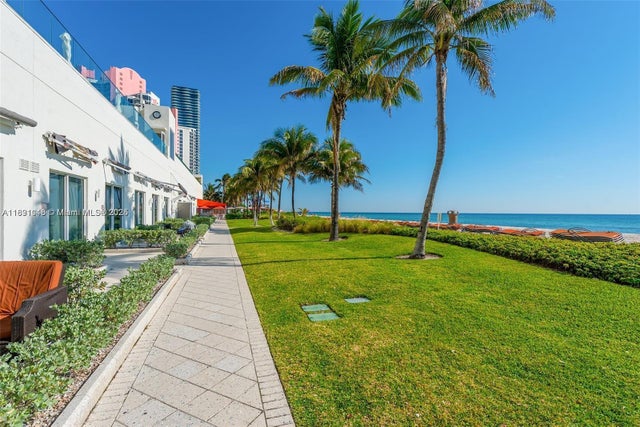 5 of 43 - 19111 Collins Ave 801, Sunny Isles Beach, FL