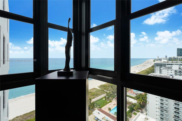 1 of 25 - 2555 Collins Ave Ph114, Miami Beach, FL