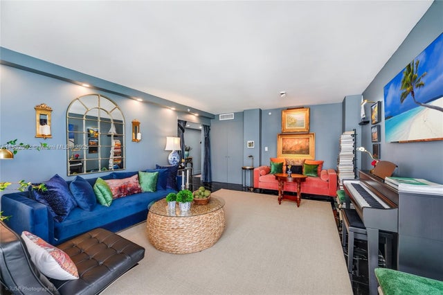 3 of 25 - 2555 Collins Ave Ph114, Miami Beach, FL