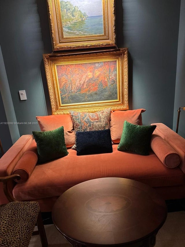5 of 25 - 2555 Collins Ave Ph114, Miami Beach, FL