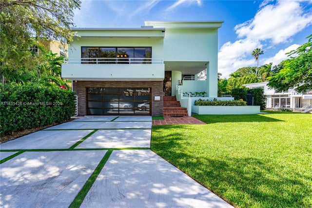 3 of 39 - 3520 Rockerman Rd, Miami, FL