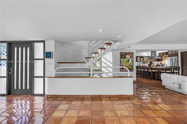 5 of 39 - 3520 Rockerman Rd, Miami, FL