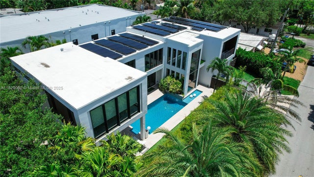 3 of 78 - 1600 Ne 6 St, Fort Lauderdale, FL