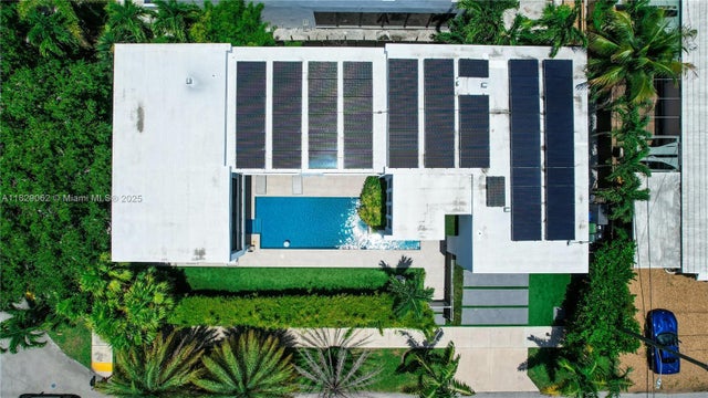 4 of 78 - 1600 Ne 6 St, Fort Lauderdale, FL
