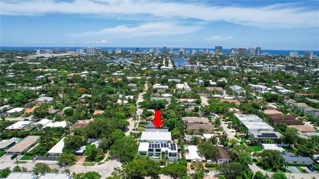 5 of 78 - 1600 Ne 6 St, Fort Lauderdale, FL