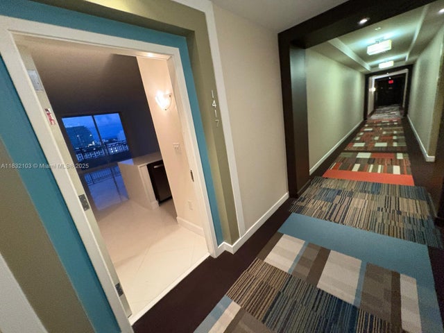 2 of 82 - 550 Okeechobee Blvd 1417, West Palm Beach, FL