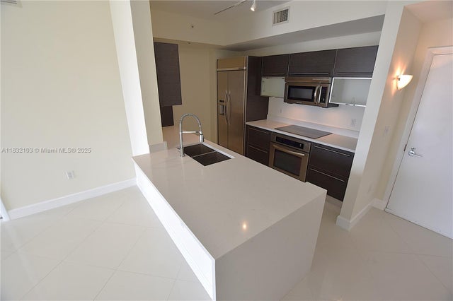 3 of 82 - 550 Okeechobee Blvd 1417, West Palm Beach, FL