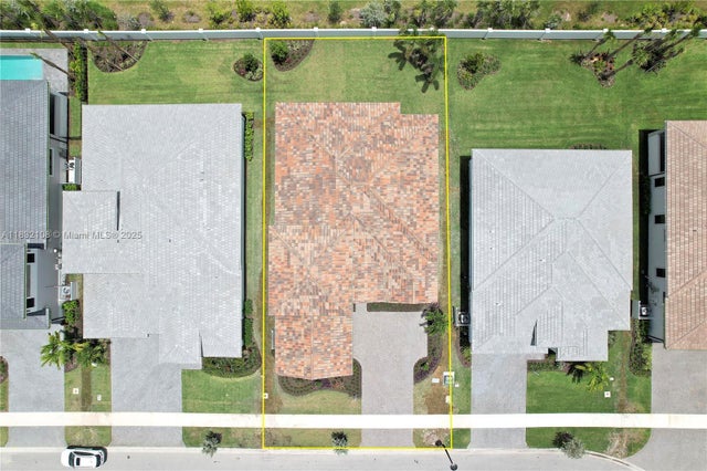 4 of 49 - 9512 St. Germain Dr, Palm Beach Gardens, FL