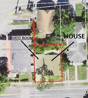 3 of 20 - 214 Sw 2nd Ter, Dania Beach, FL