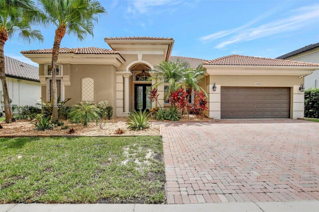 2 of 56 - 3060 Sw 195th Ter, Miramar, FL