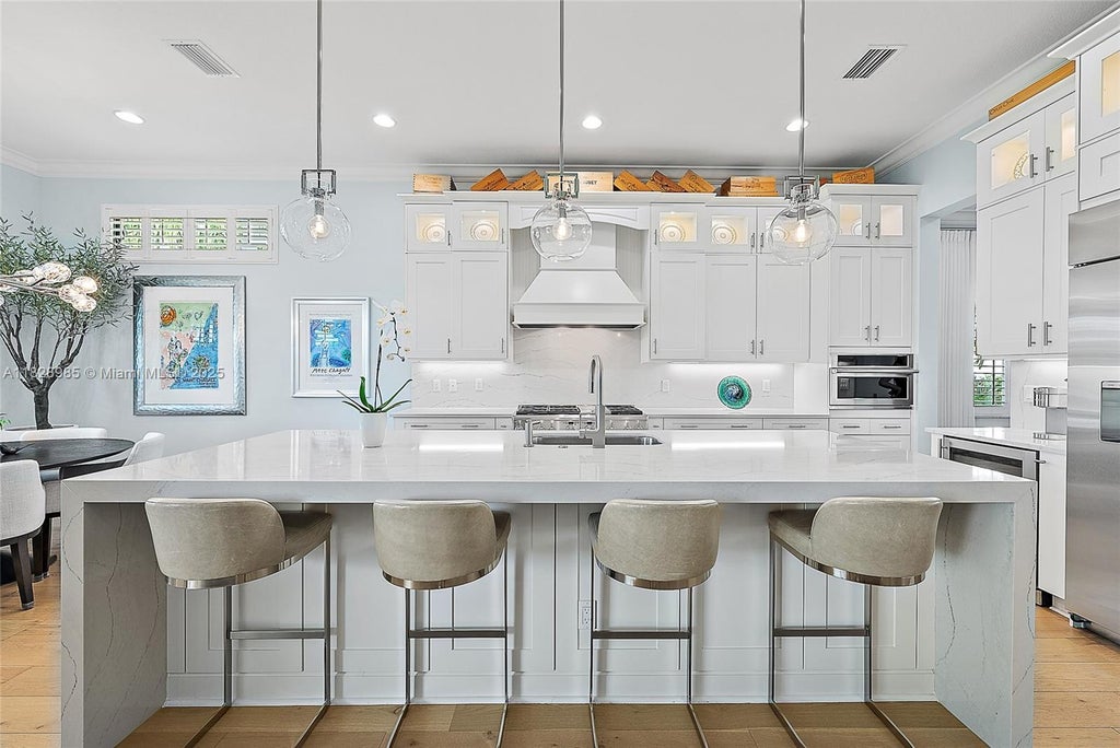 5736 Gauguin Ter, Palm Beach Gardens