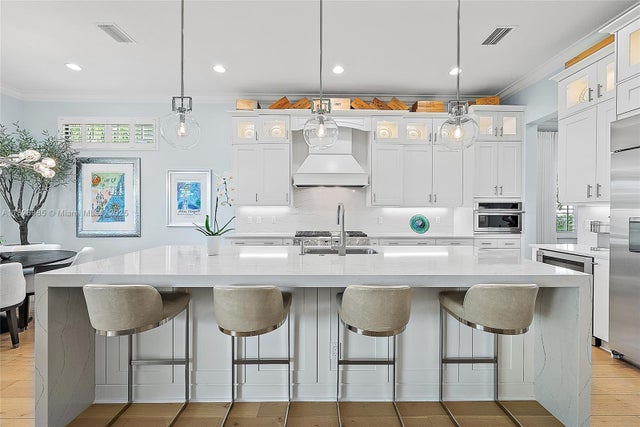 5736 Gauguin Ter, Palm Beach Gardens