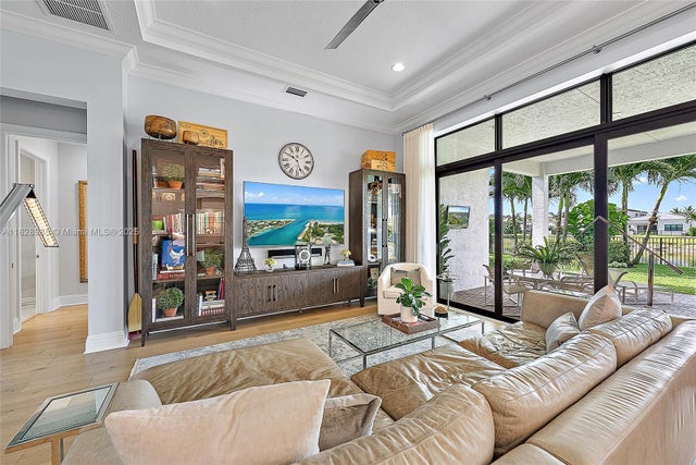 4 of 40 - 5736 Gauguin Ter, Palm Beach Gardens, FL