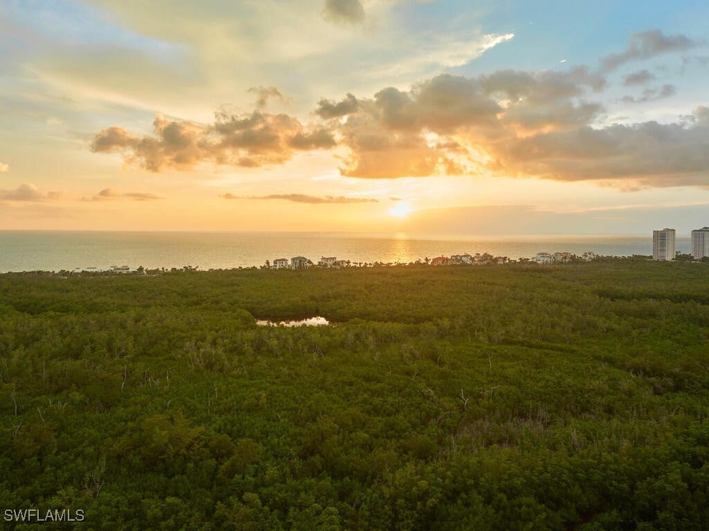 Photo of Listing #225060213