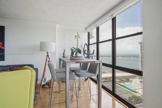 1 of 15 - 1901 Brickell Ave B1706, Miami, FL