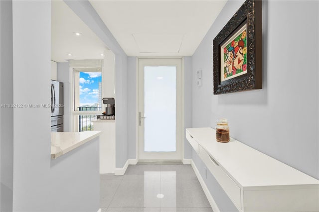 1 of 50 - 521 N Riverside Dr 707, Pompano Beach, FL