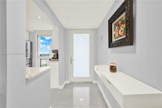 Photo of Listing #A11832122