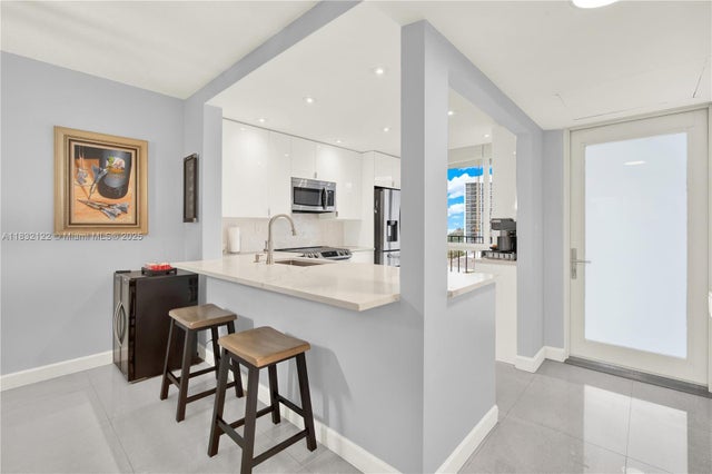 2 of 50 - 521 N Riverside Dr 707, Pompano Beach, FL