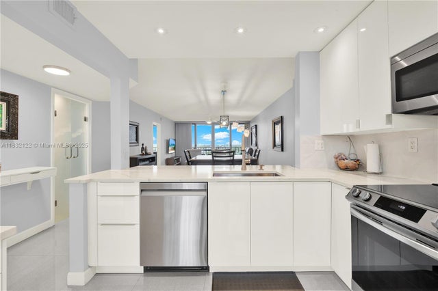 5 of 50 - 521 N Riverside Dr 707, Pompano Beach, FL