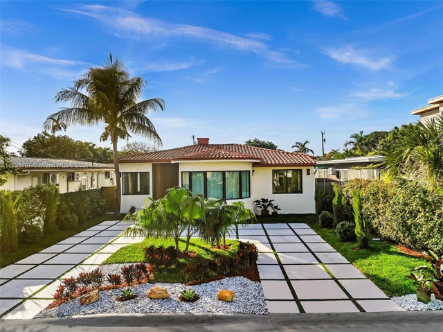 2 of 59 - 9448 Abbott Ave, Surfside, FL